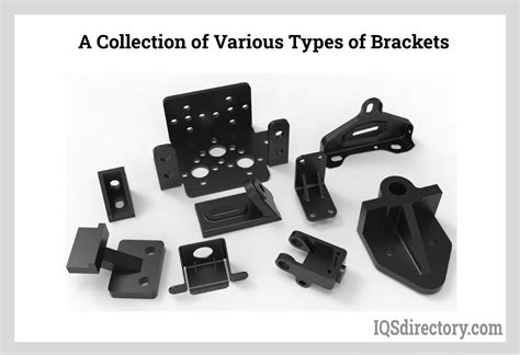 making metal brackets|high quality small metal bracket.